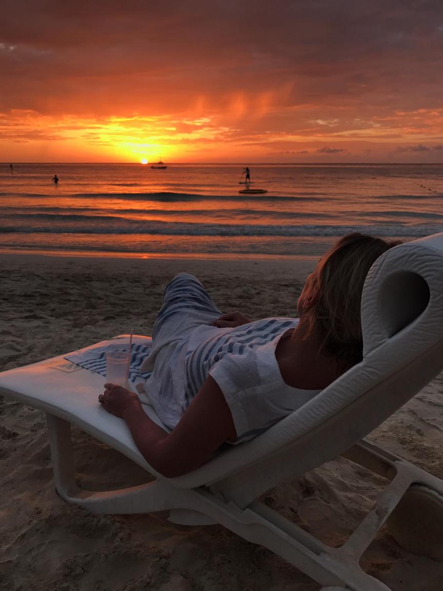 Name: unnamed (1).jpg
Views: 540
Size: 85.8 KB