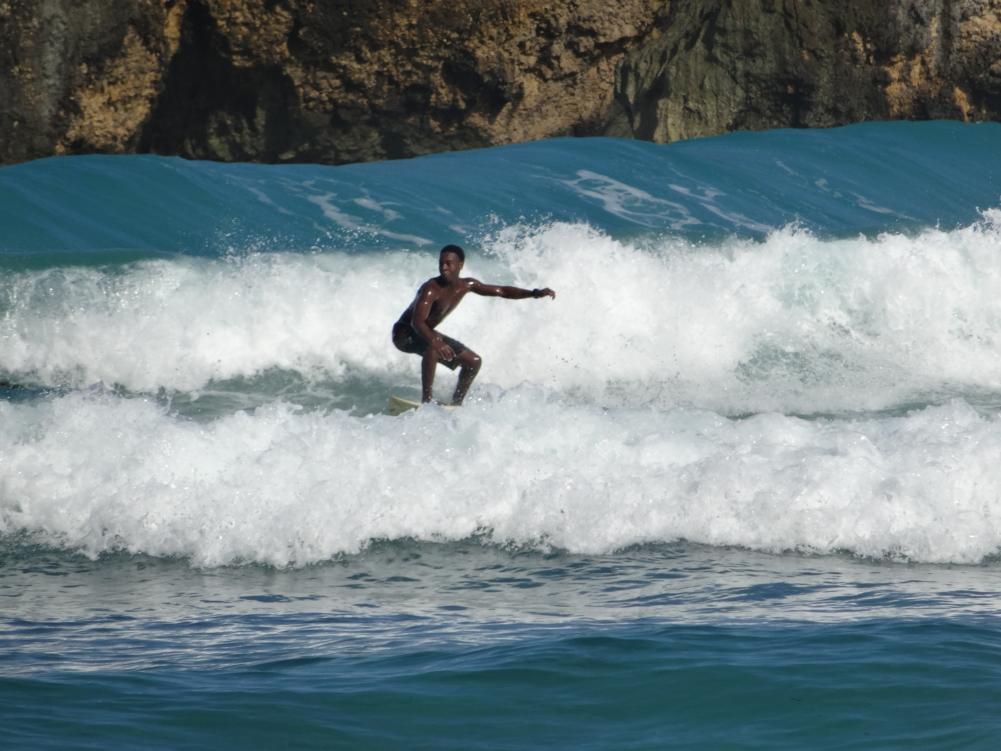 Name: DSC05688.jpg
Views: 6104
Size: 90.4 KB