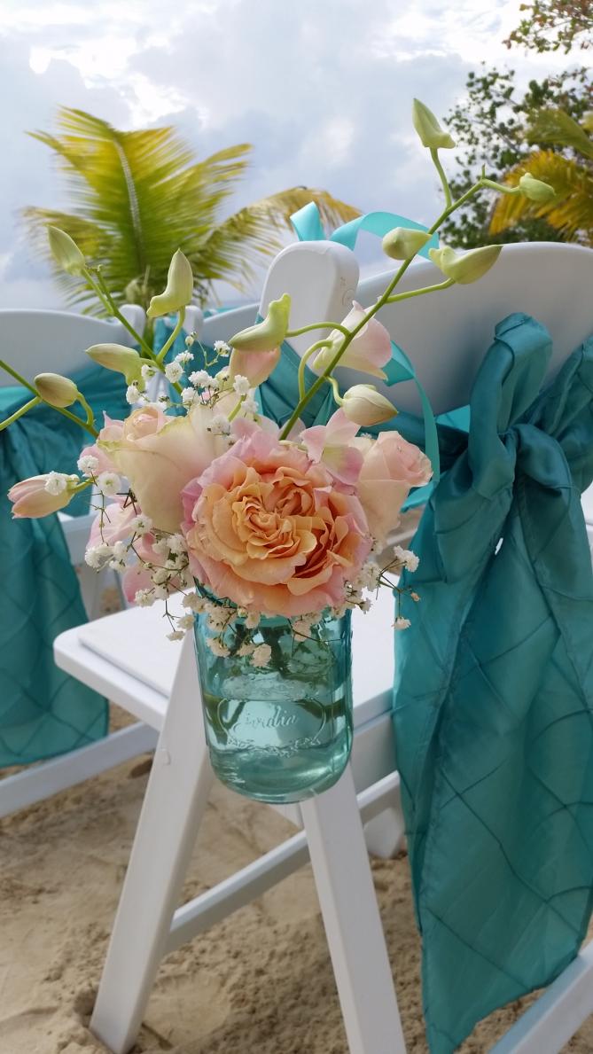 Name: 20170506_164851.jpg
Views: 620
Size: 93.8 KB