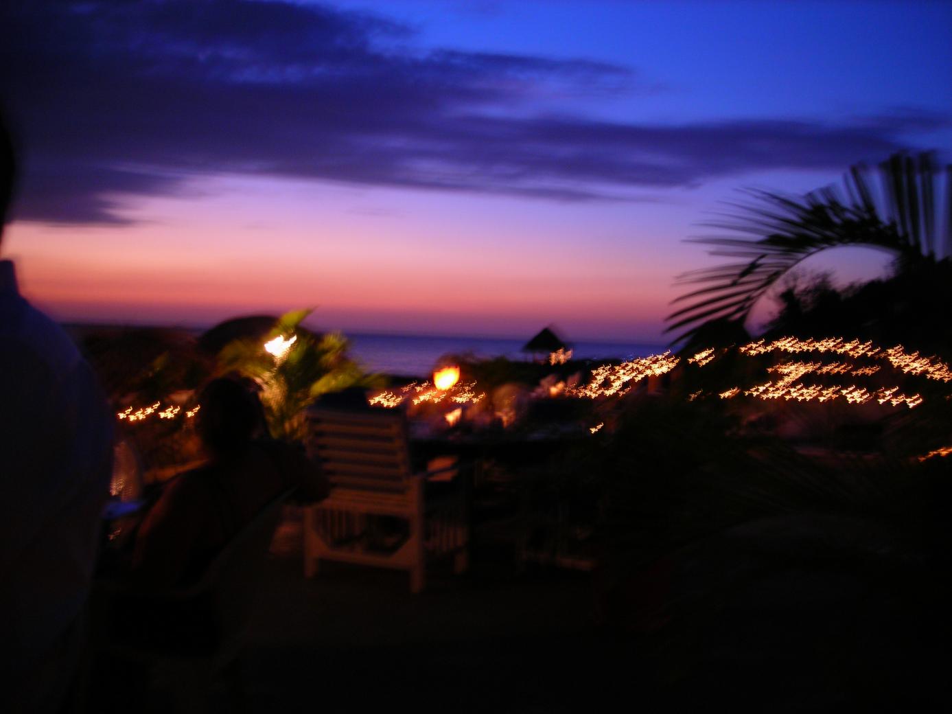 Name: DSCN2815.jpg
Views: 287
Size: 79.7 KB