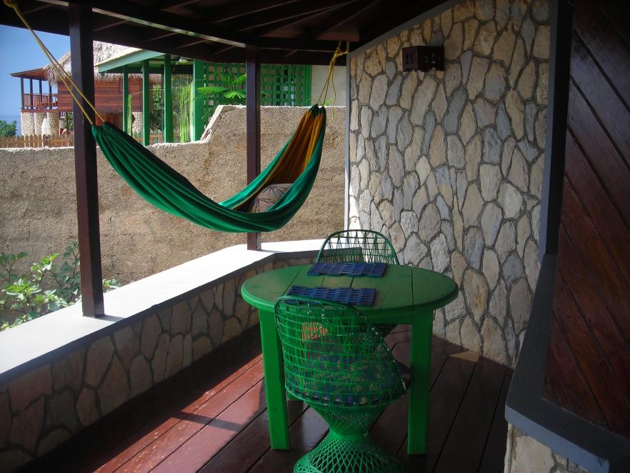 Name: DSCN2569.jpg
Views: 353
Size: 96.2 KB