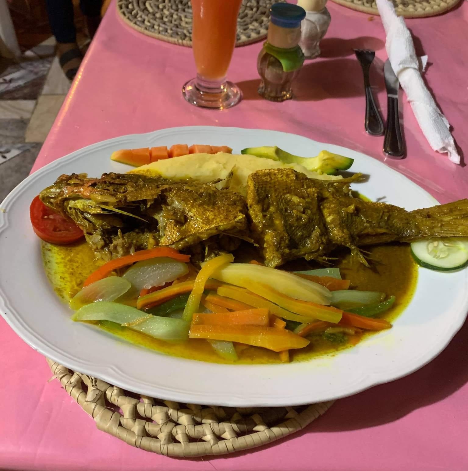 Name: 202217064_955859931881559_1112470573953434995_n.jpg
Views: 621
Size: 535.0 KB