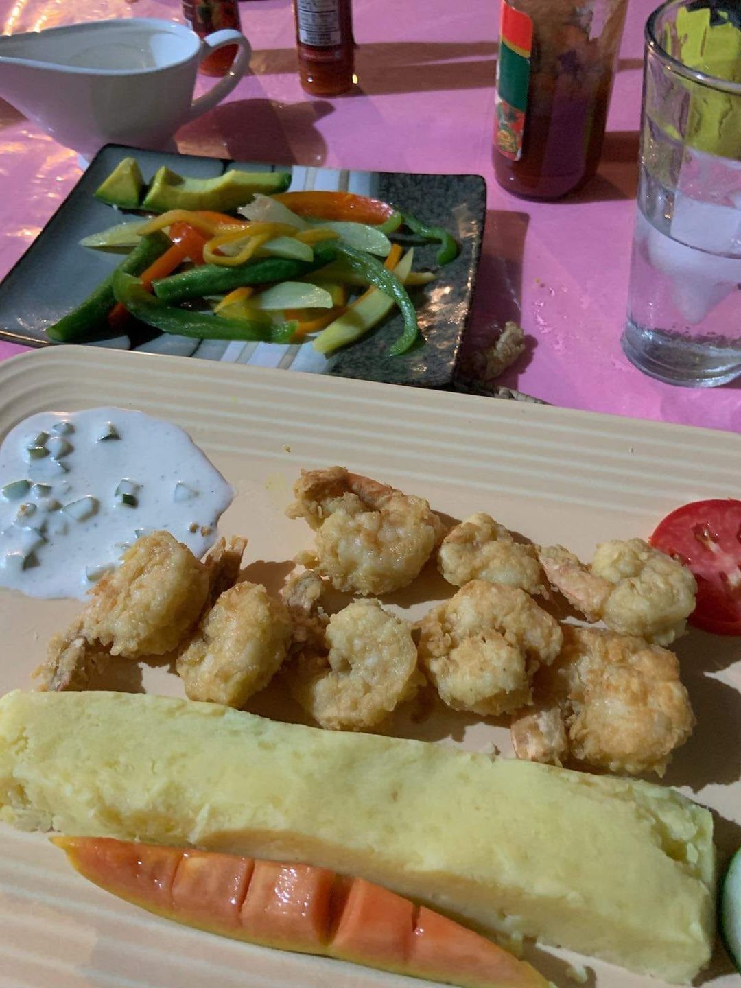 Name: 203997607_958674388266780_7648235660366729244_n.jpg
Views: 732
Size: 177.4 KB