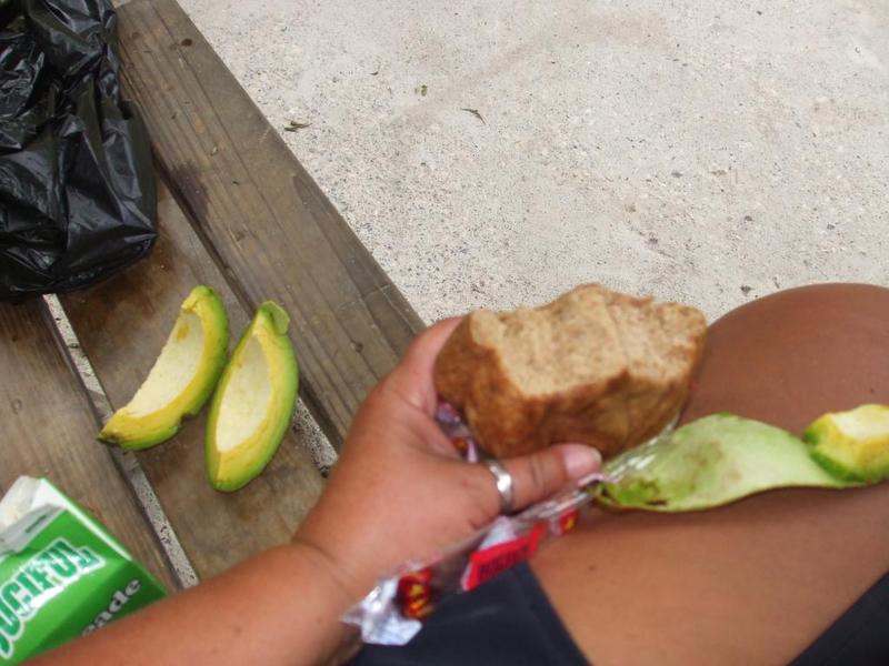 Name: 613.jpg
Views: 976
Size: 65.6 KB