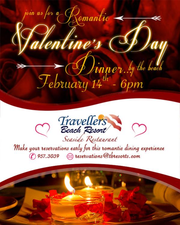 Name:  ValentinesFlyer.jpg
Views: 310
Size:  72.2 KB