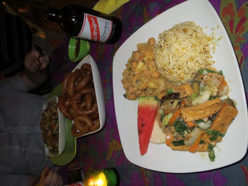 Name: IMG_0276.jpg
Views: 669
Size: 89.7 KB