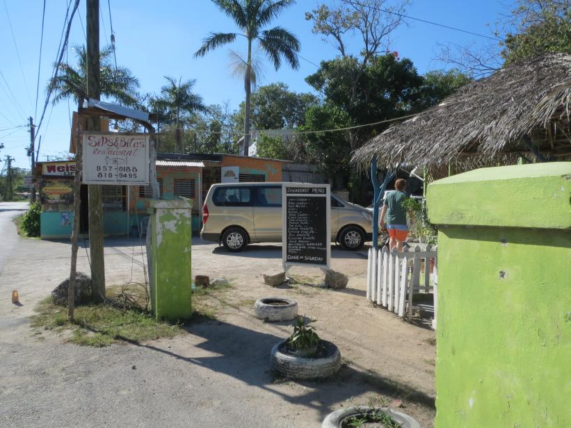 Name: IMG_0290.jpg
Views: 573
Size: 97.3 KB