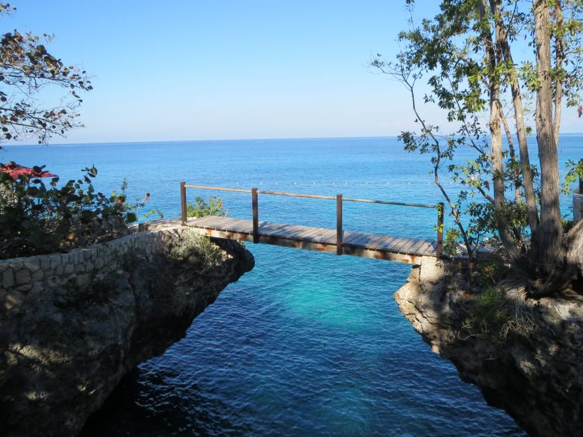 Name: IMG_0287.jpg
Views: 582
Size: 97.3 KB