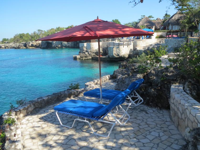 Name: IMG_0289.jpg
Views: 601
Size: 97.4 KB