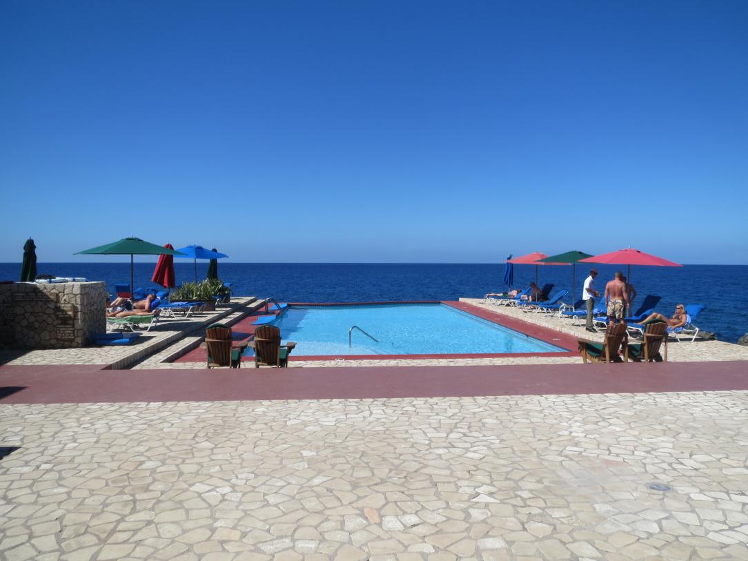 Name: IMG_0294.jpg
Views: 604
Size: 89.8 KB