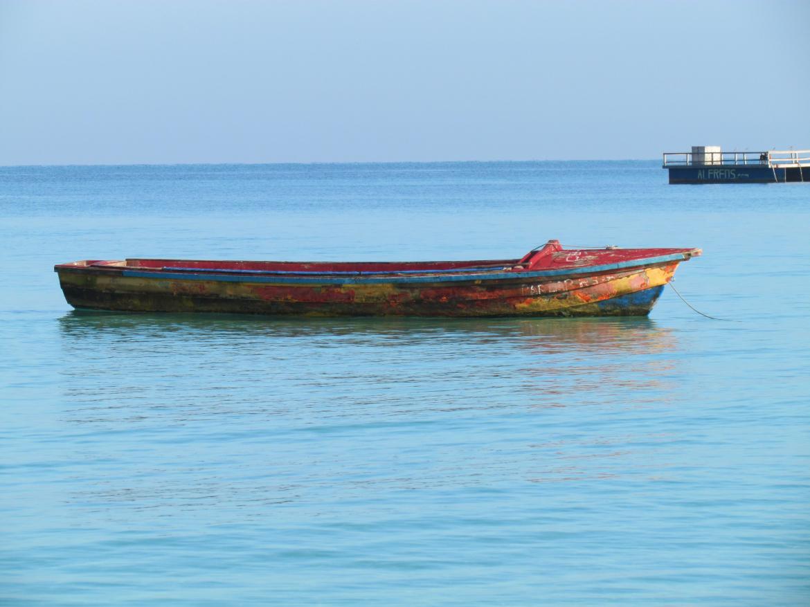 Name: IMG_4136.jpg
Views: 2092
Size: 90.4 KB