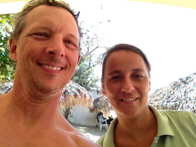 Name: IMG_2930.jpg
Views: 2005
Size: 39.3 KB