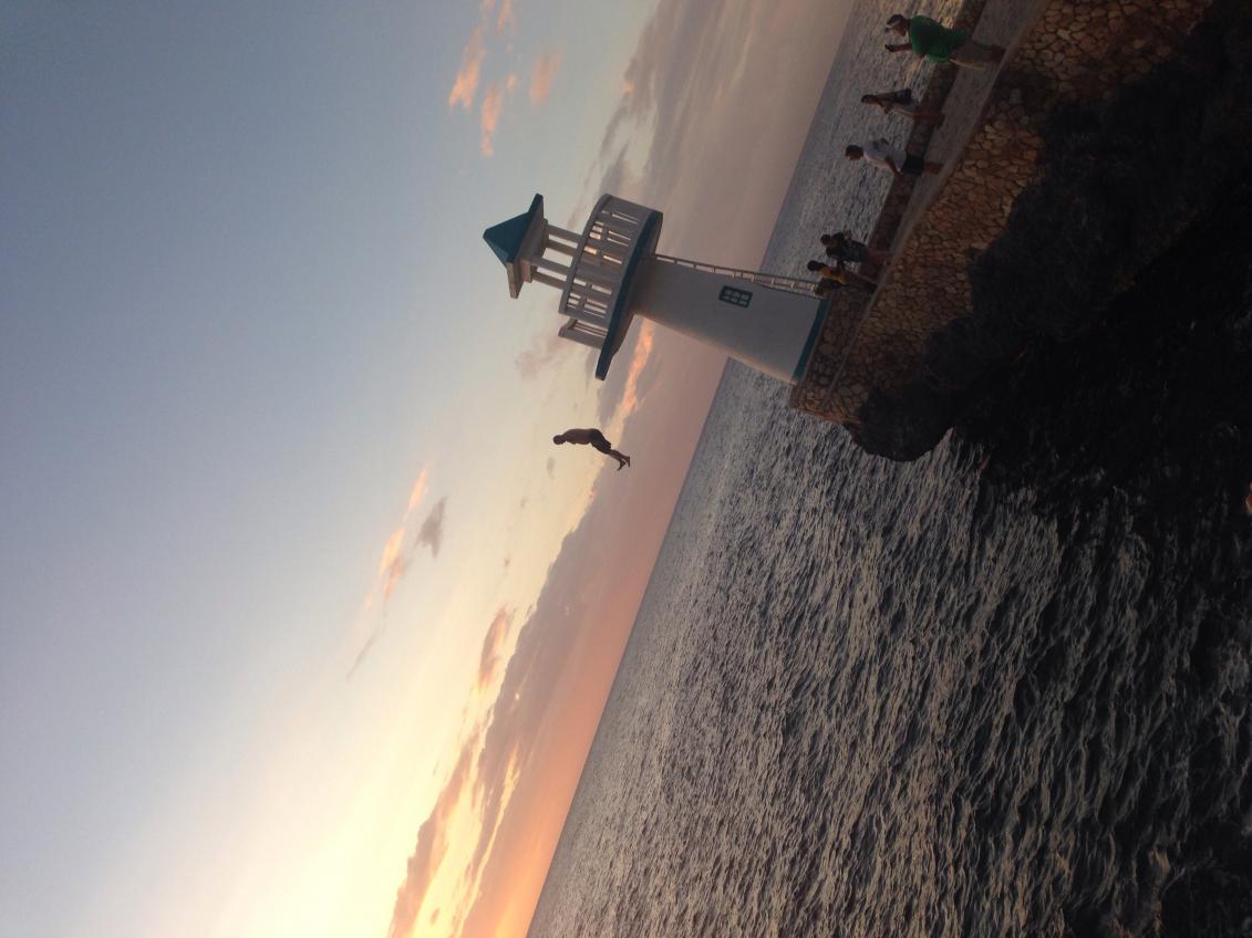 Name: image.jpg
Views: 944
Size: 90.5 KB