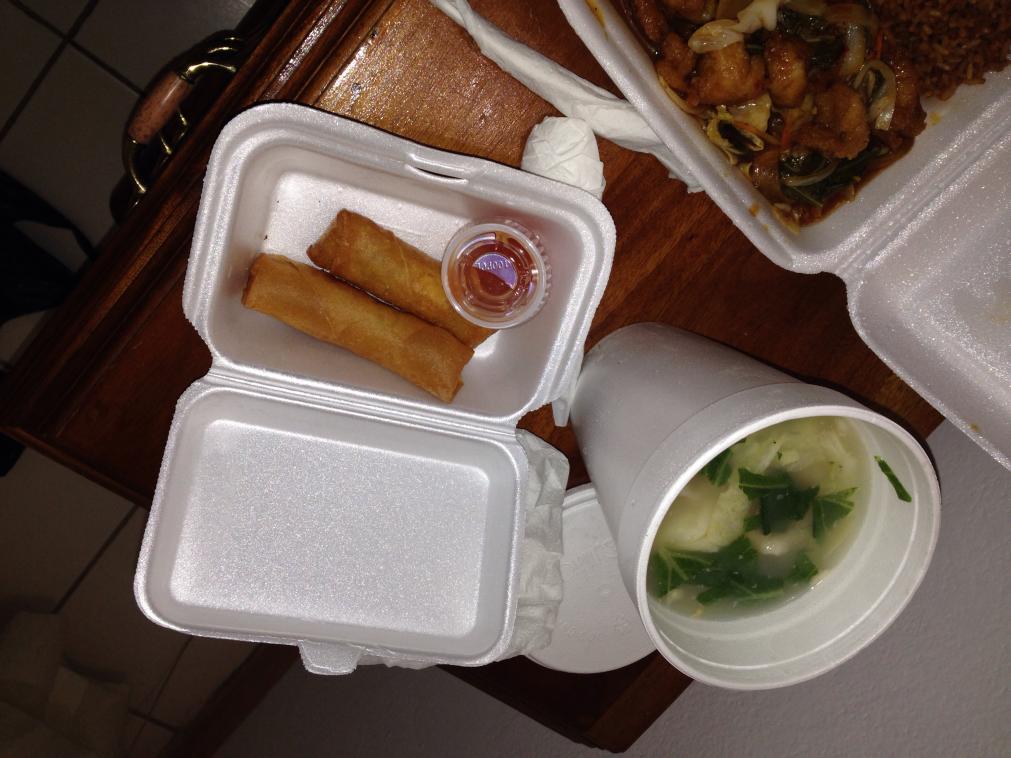 Name: image.jpg
Views: 847
Size: 93.7 KB