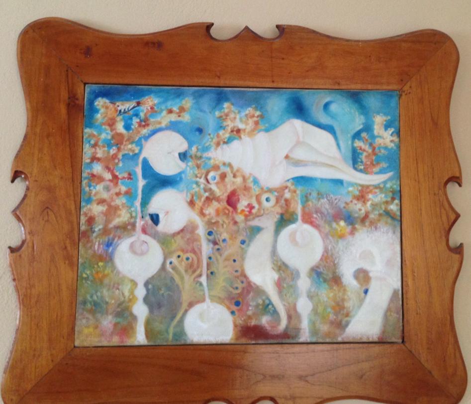 Name: image.jpg
Views: 913
Size: 89.5 KB