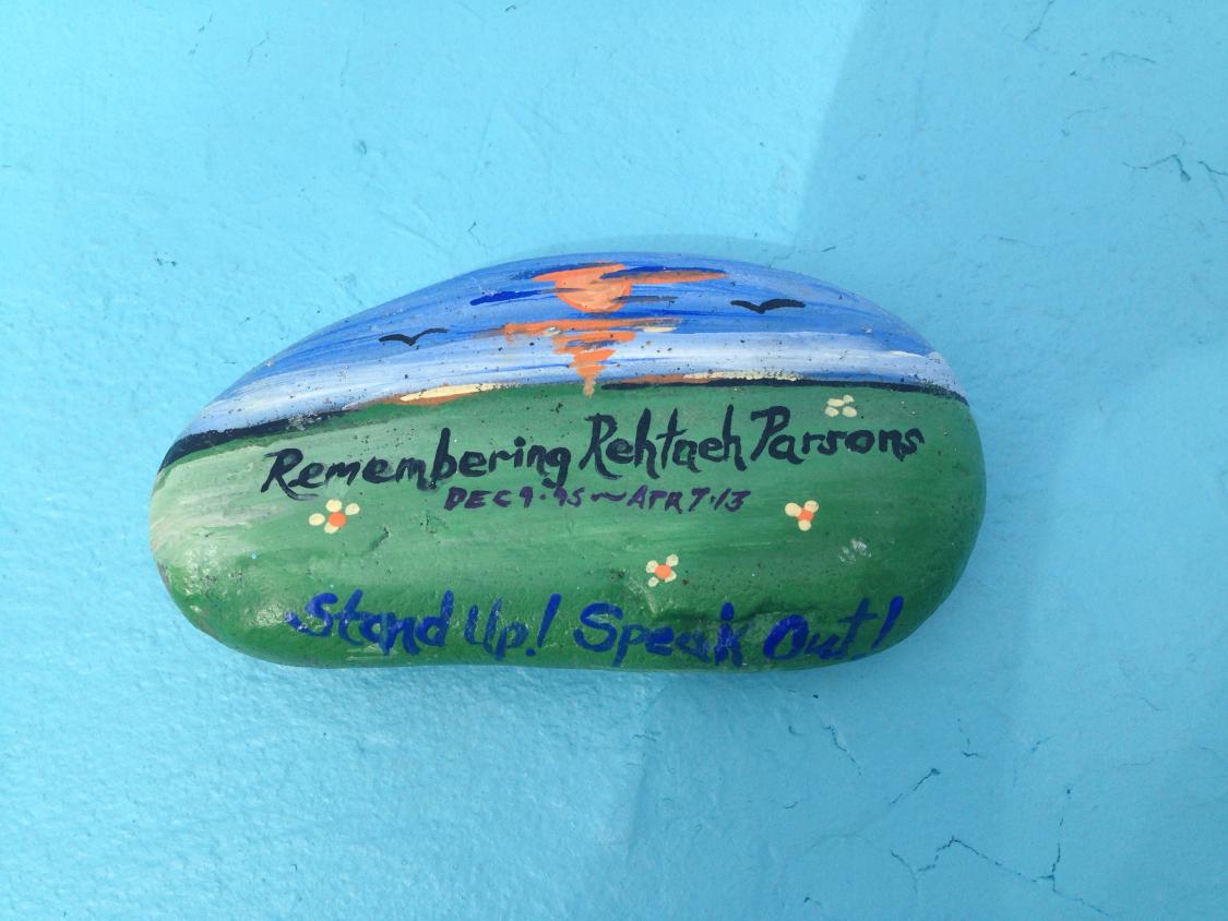 Name: image.jpg
Views: 1054
Size: 93.1 KB