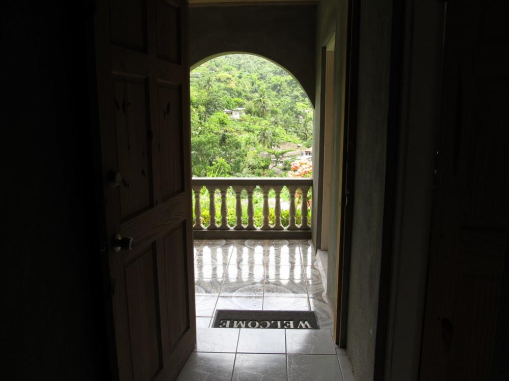 Name:  doorway.jpg
Views: 500
Size:  58.1 KB