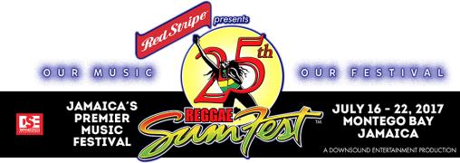 Name:  sumfest2017.jpg
Views: 1050
Size:  21.6 KB