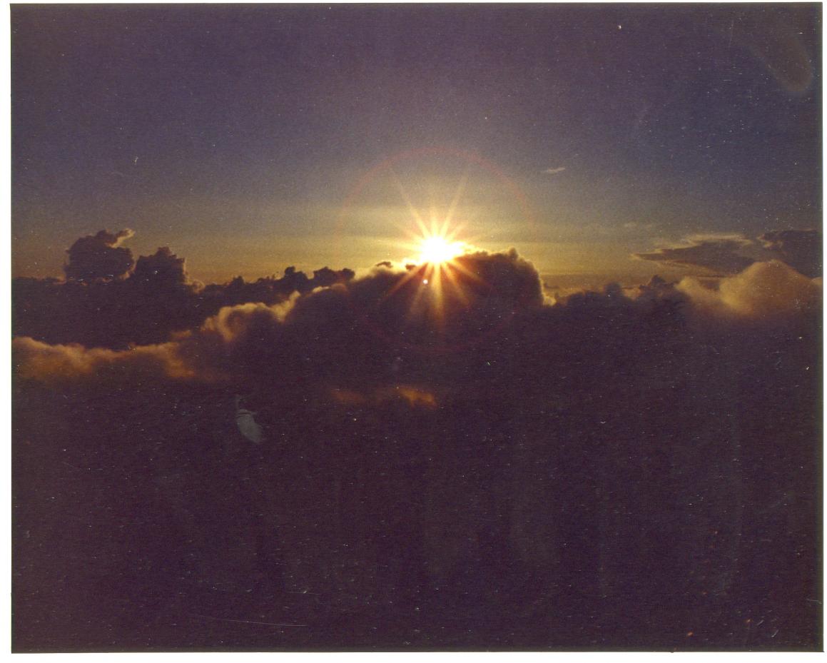 Name:  Sun Rising thru the clouds Blue Mountain Peak.jpg
Views: 318
Size:  102.3 KB