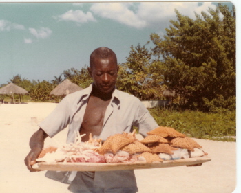 Name:  jamaica seashell guy.jpg
Views: 2091
Size:  62.5 KB