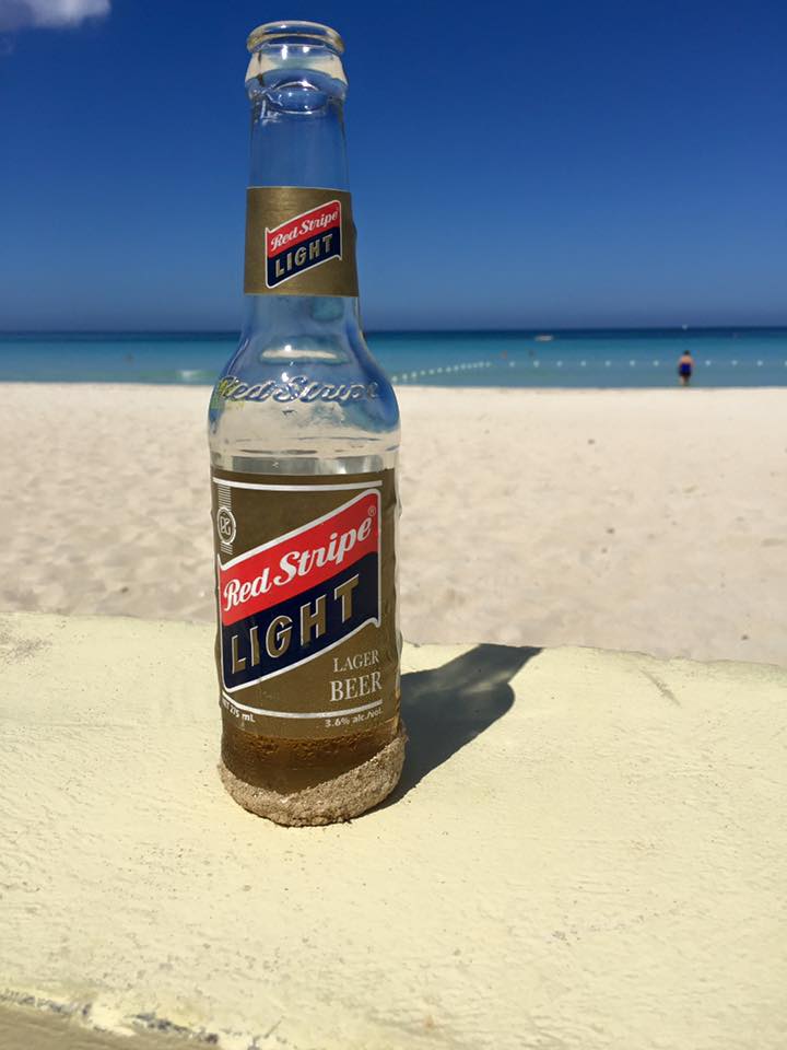 Name: light bottle.jpg
Views: 968
Size: 53.3 KB