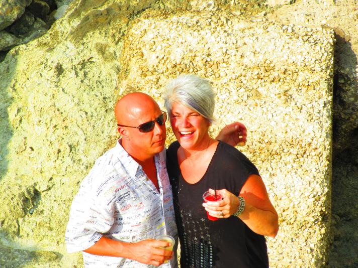 Name: IMG_0142.jpg
Views: 679
Size: 99.9 KB