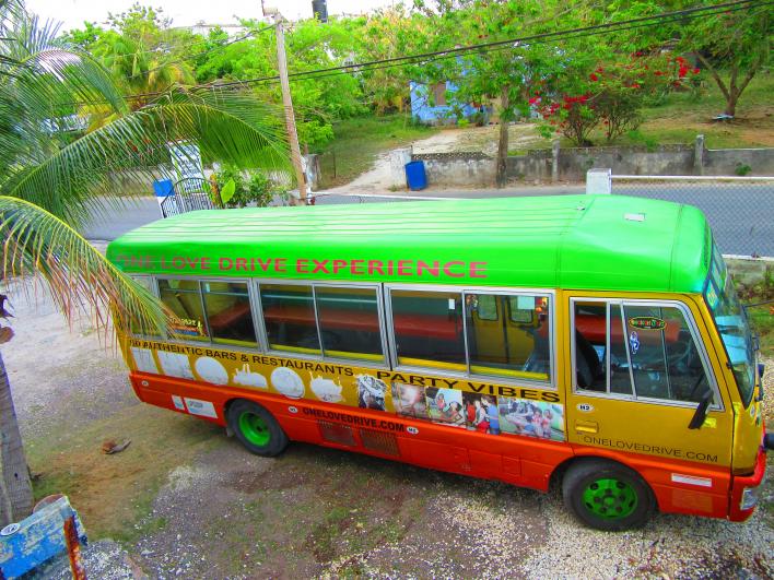 Name: IMG_0149.jpg
Views: 663
Size: 99.2 KB