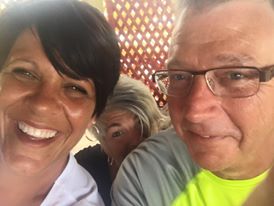 Name: bombed.jpg
Views: 733
Size: 12.0 KB