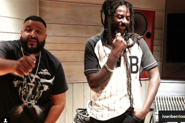 Name: buju-khaled.jpg
Views: 19048
Size: 177.5 KB