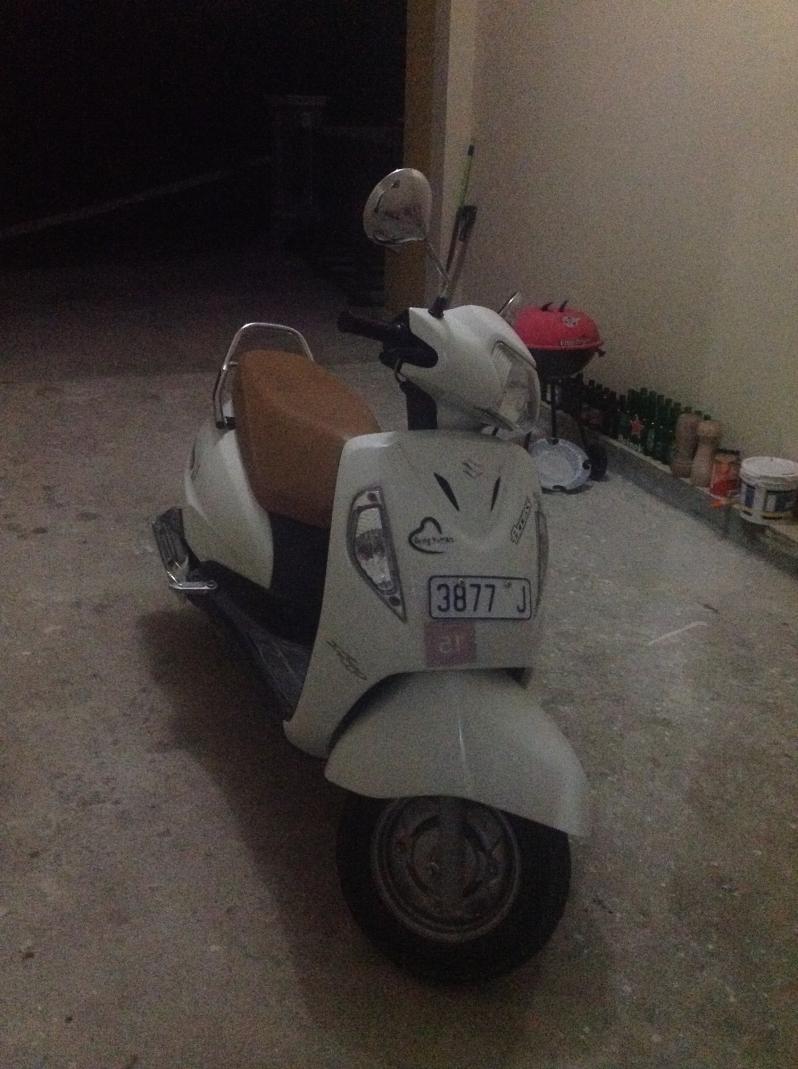 Name: IMG_1194.jpg
Views: 3688
Size: 101.3 KB