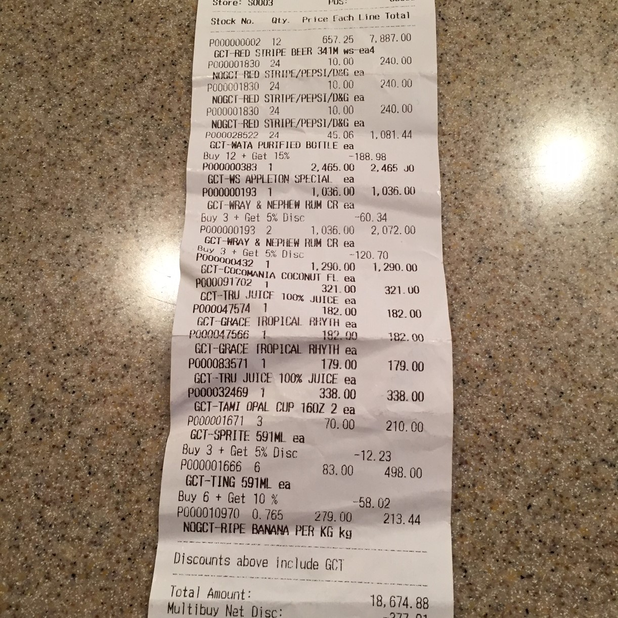 Name:  Mega Mart - Receipt.jpg
Views: 417
Size:  505.4 KB