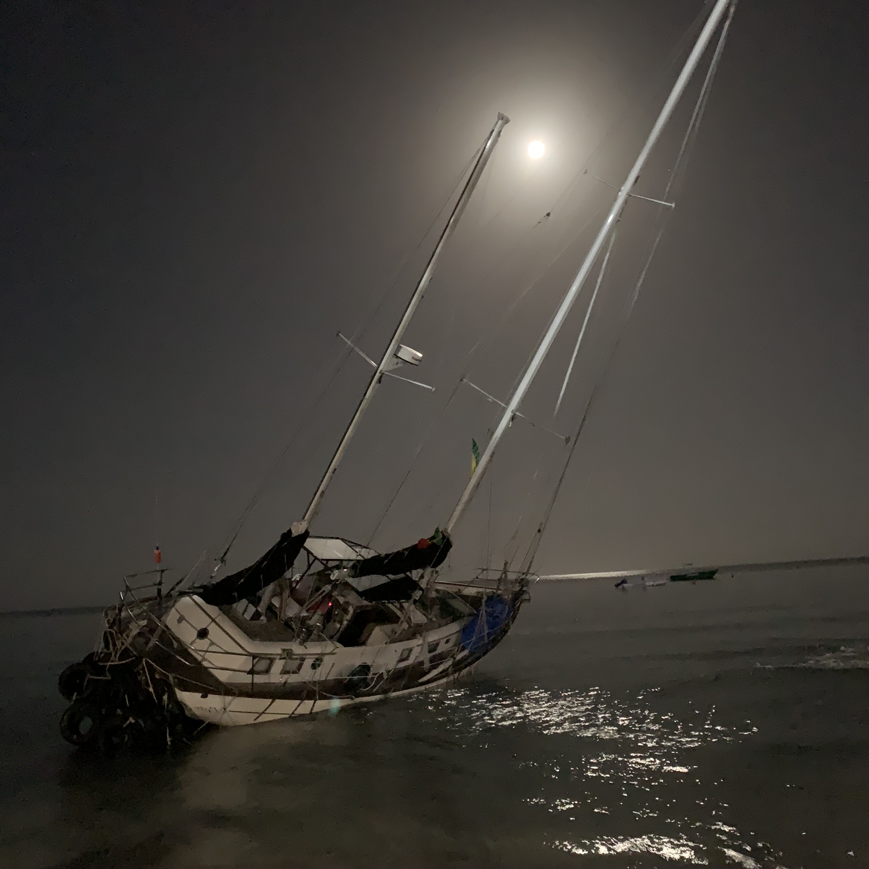 Name: 31FB3904-8970-4185-A3CC-FFC95F0C8FE7.jpeg
Views: 825
Size: 515.5 KB