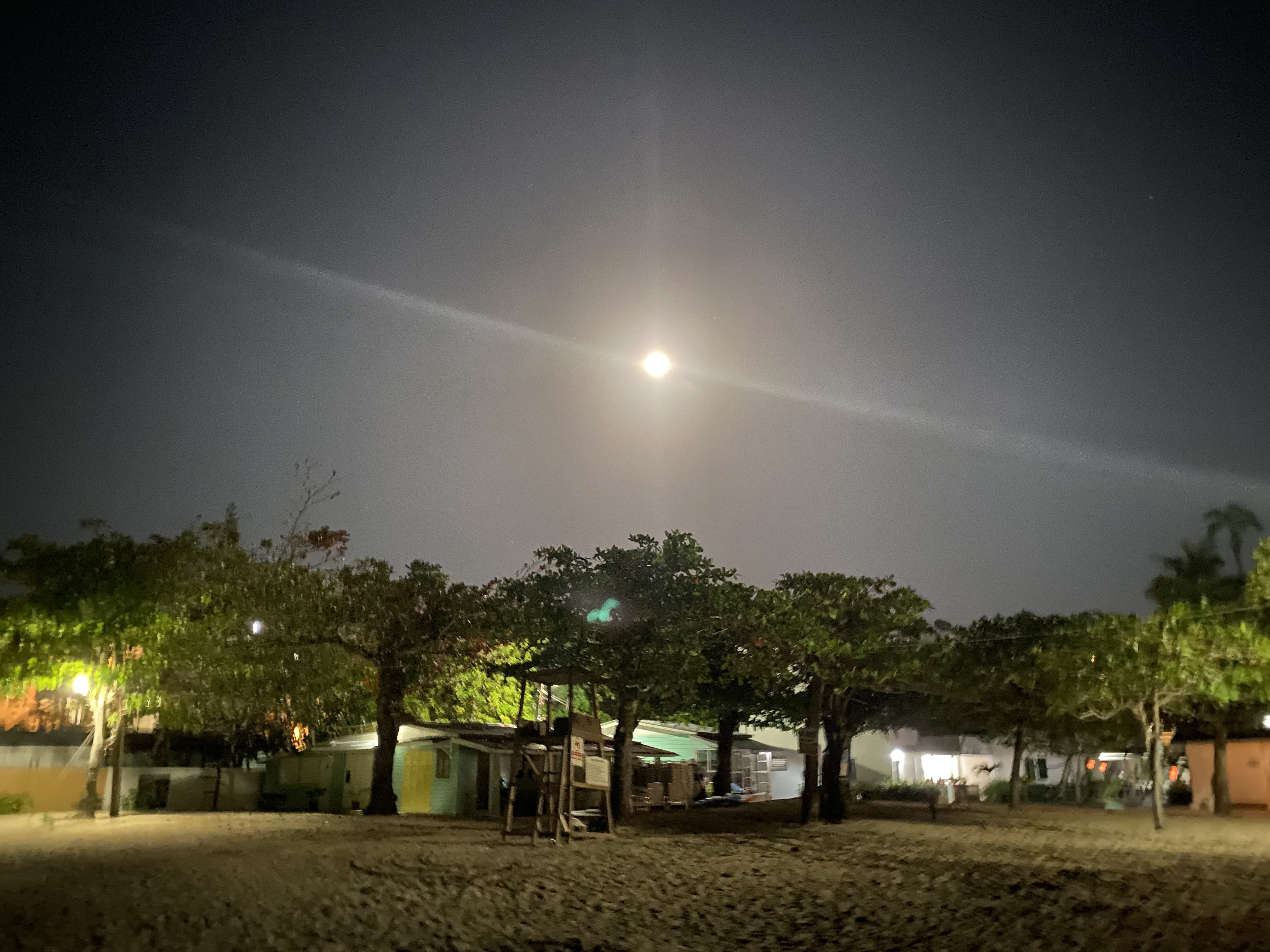 Name: E737BE52-45AC-4688-A816-C3CF7748363F.jpeg
Views: 1055
Size: 3.57 MB