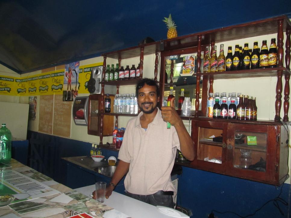 Name: ray1.jpg
Views: 1009
Size: 91.3 KB