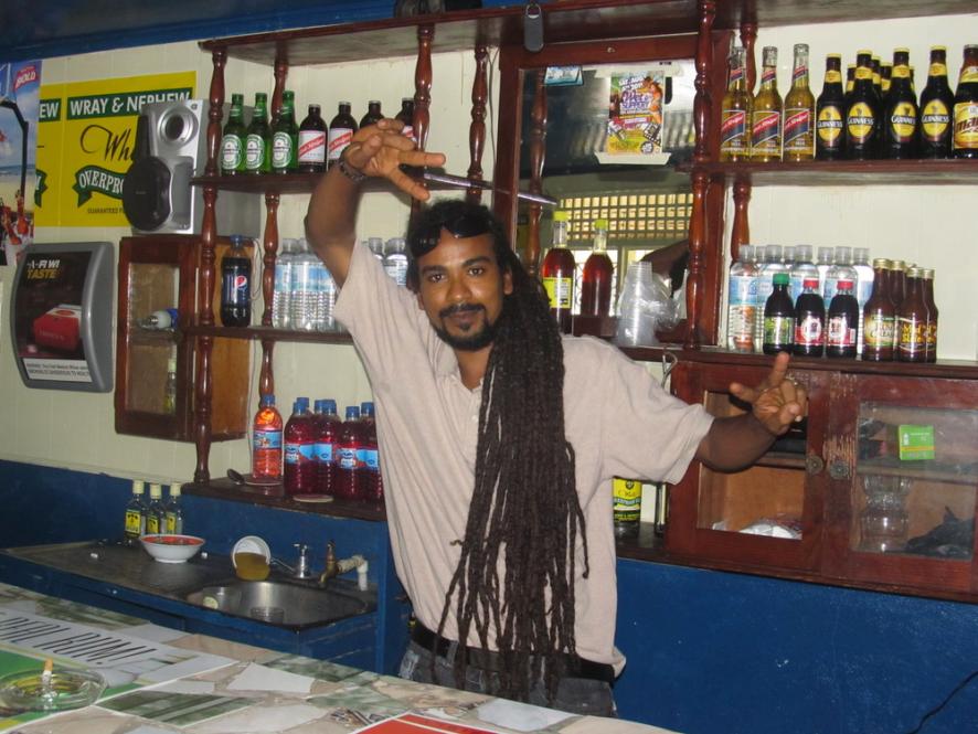 Name: ray2.jpg
Views: 1003
Size: 94.4 KB