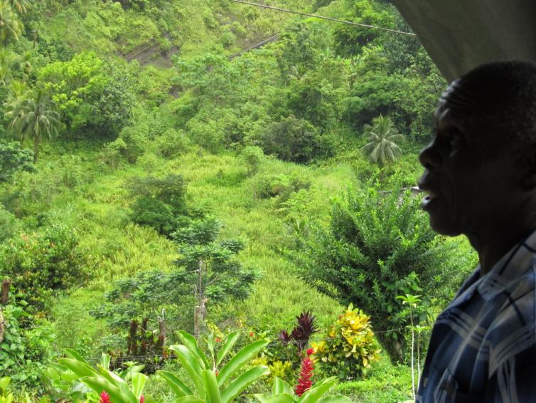 Name: mr harris.jpg
Views: 856
Size: 99.9 KB