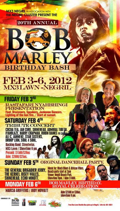 Name:  Bob Marley Bash 2012.jpg
Views: 272
Size:  89.7 KB