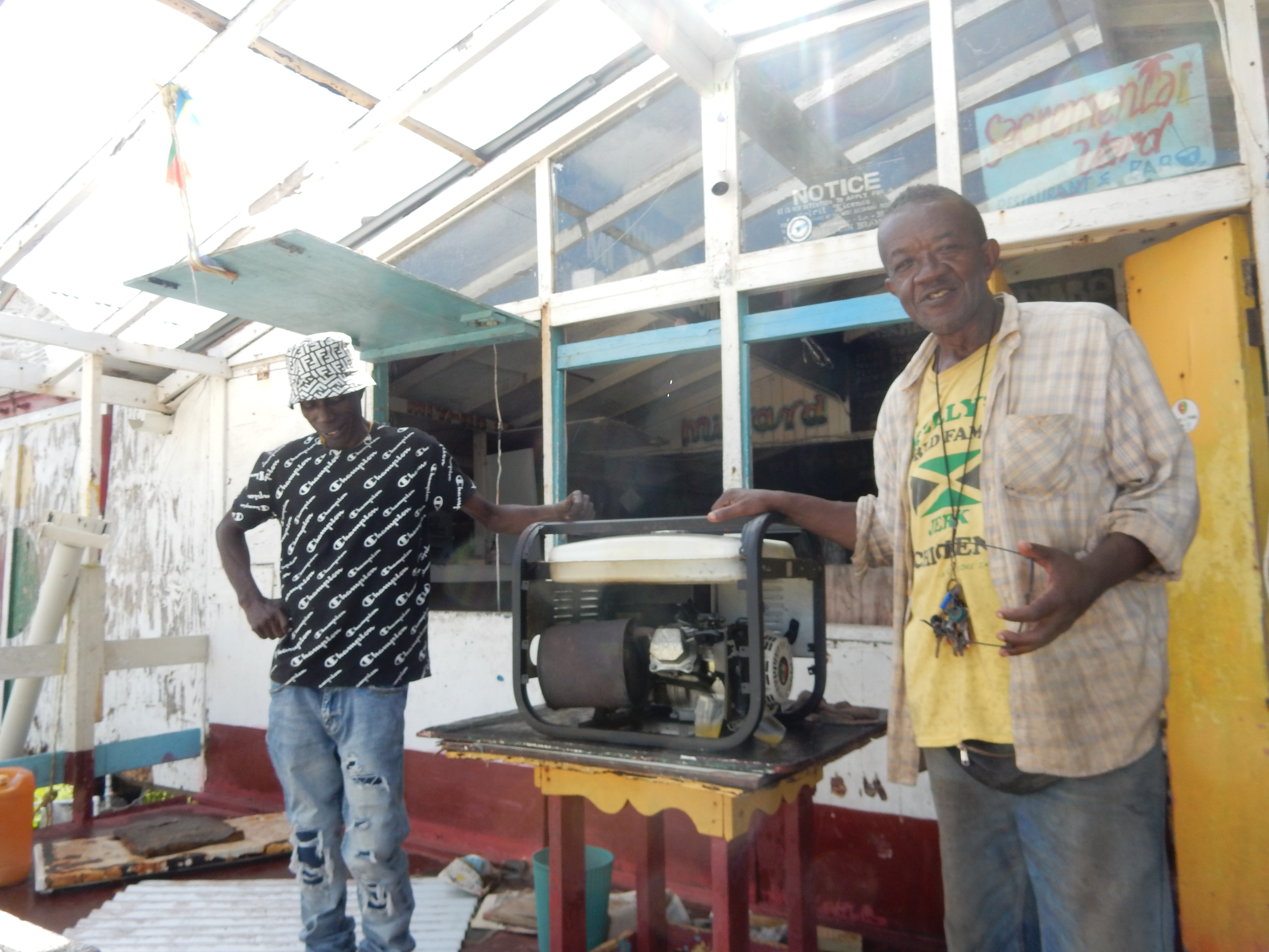 Name: DSCN8565.JPG
Views: 323
Size: 3.26 MB