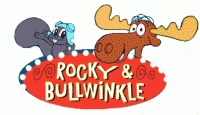 Name: RockyandBullwinkle.JPG
Views: 319
Size: 25.8 KB