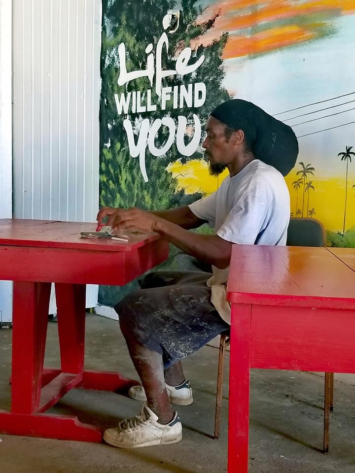 Name: 3E4C7212-A8FE-428A-A192-27D6A7139422.jpeg
Views: 815
Size: 149.2 KB