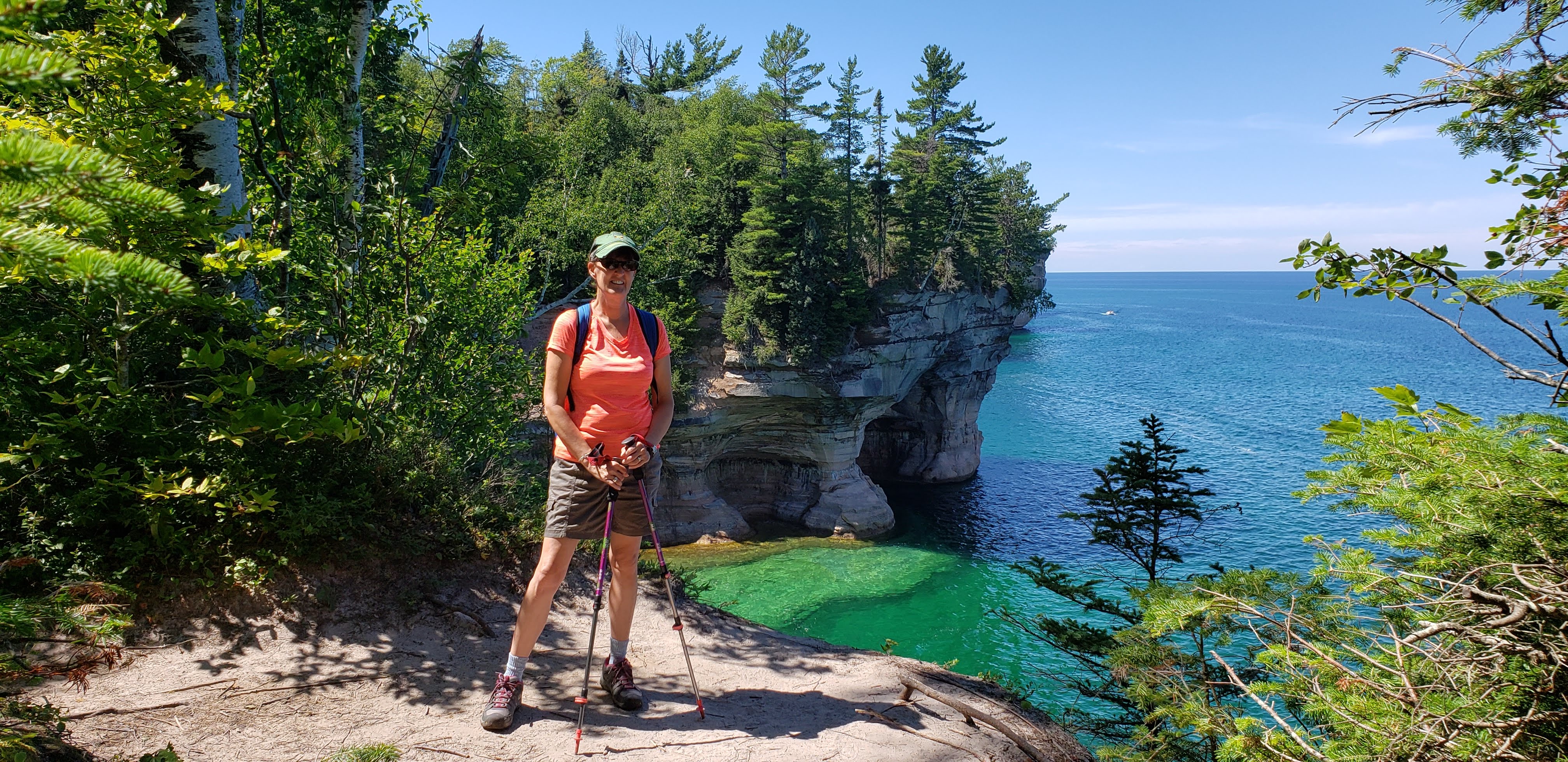Name:  Pictured Rocks.jpg
Views: 17923
Size:  2.01 MB