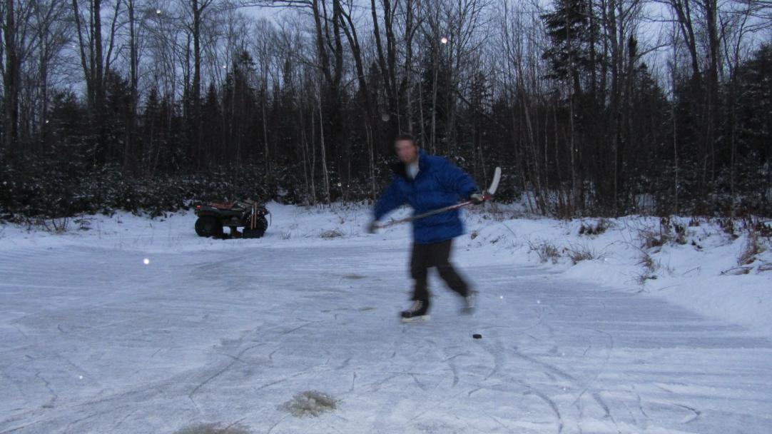 Name: Boston Garden North.jpg
Views: 712
Size: 97.8 KB