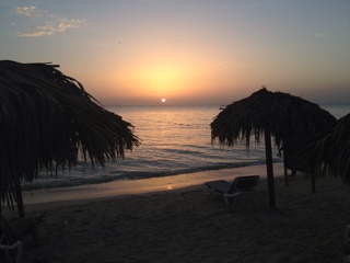 Name: bf1d1001.jpg
Views: 299
Size: 22.8 KB