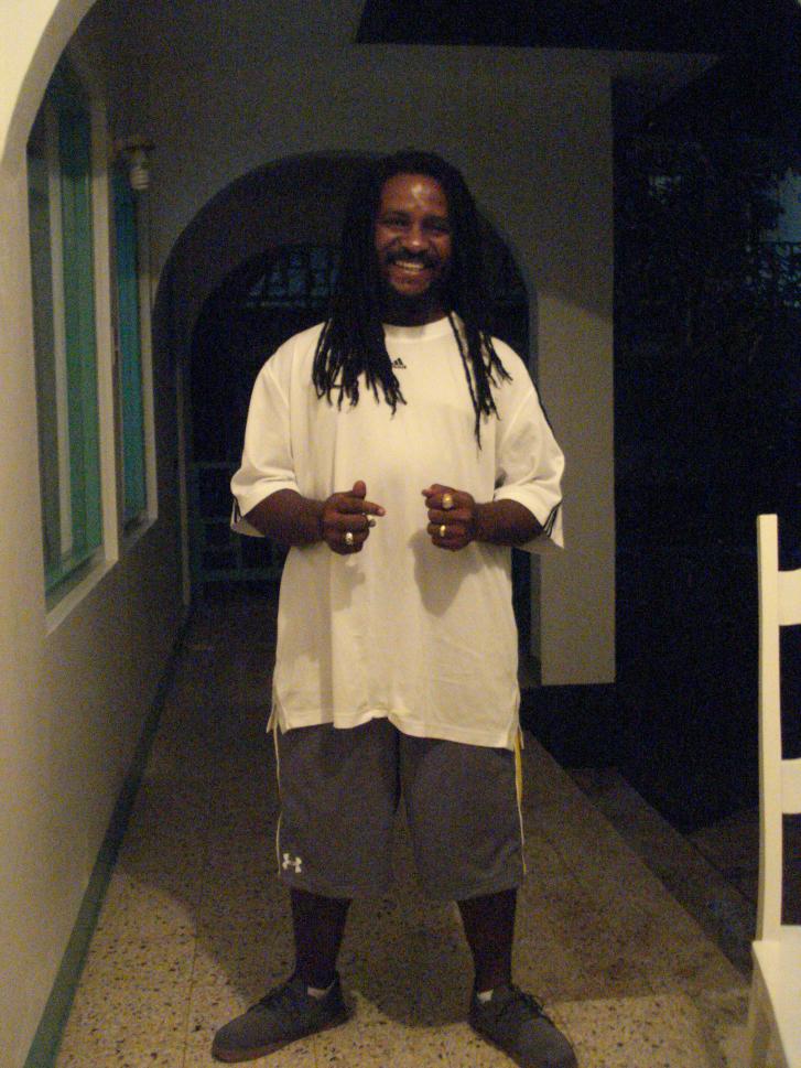 Name: Noel 2012.jpg
Views: 351
Size: 100.0 KB