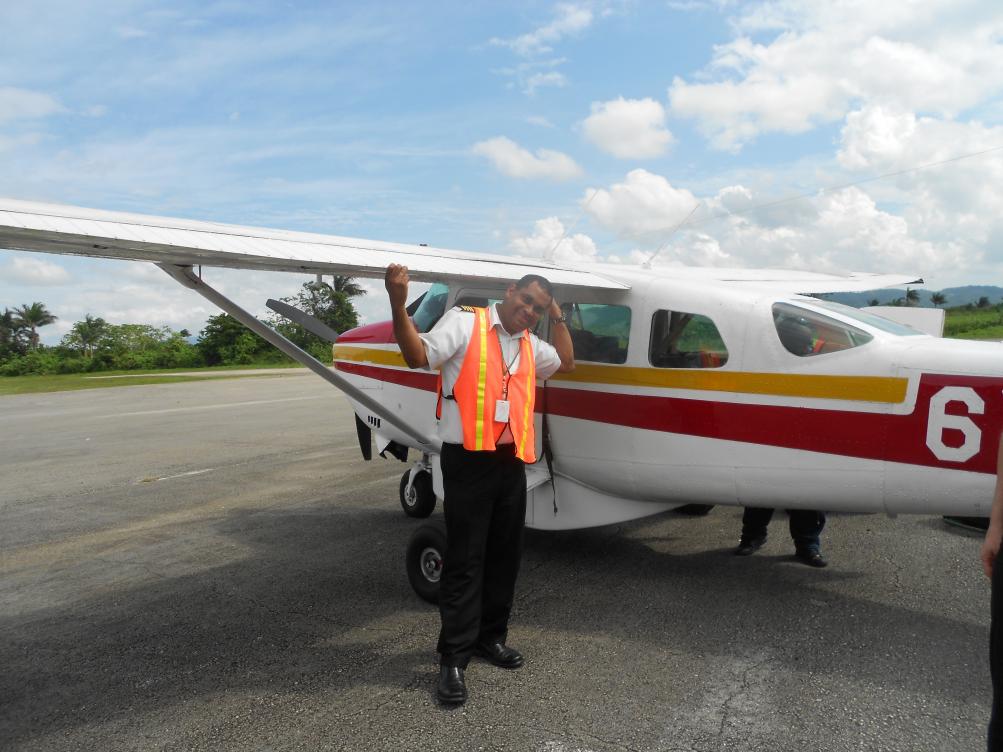 Name: the start of another Negril vacatio!! 006.jpg
Views: 475
Size: 92.9 KB