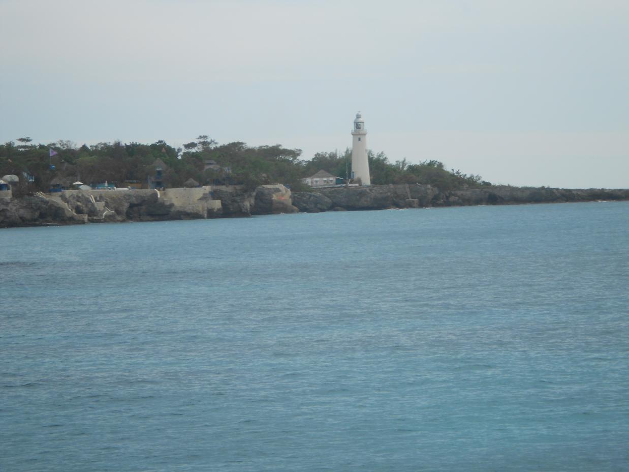 Name: the start of another Negril vacatio!! 007.jpg
Views: 461
Size: 89.9 KB
