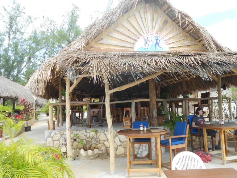 Name: the start of another Negril vacatio!! 012.jpg
Views: 467
Size: 98.4 KB