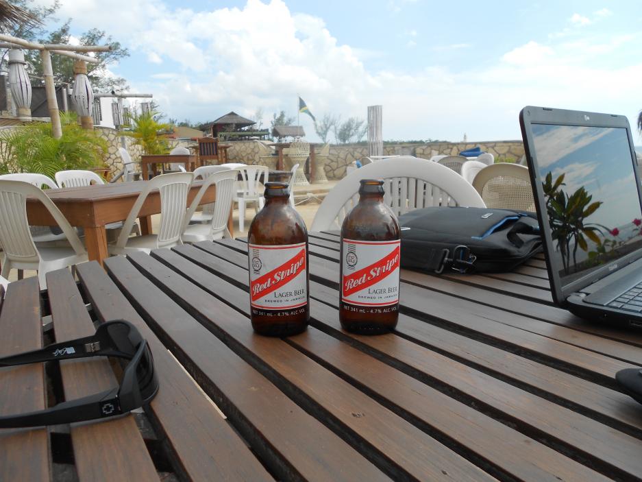 Name: the start of another Negril vacatio!! 015.jpg
Views: 401
Size: 92.2 KB