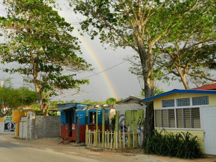 Name: west end road near canoe.jpg
Views: 1811
Size: 98.6 KB