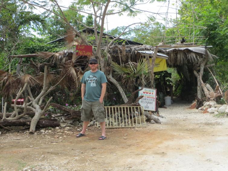 Name: IMG_0258.jpg
Views: 683
Size: 99.1 KB